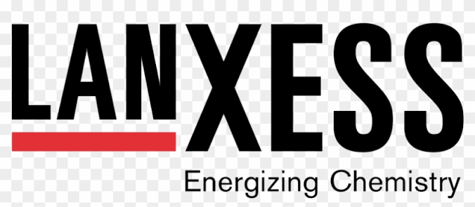 Lanxess